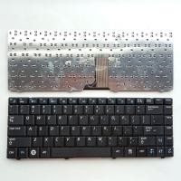 ราคา รูปแบบ US สําหรับ Samsung R517 NP R519 R519 V020660แป้นพิมพ์แล็ปท็อป AS1 (45355472259)