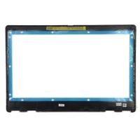 ราคา สําหรับ Dell Precision 7560 M7550 B เปลือก B กรอบหน้าจอเปลือก 06WT7M 6WT7M (45305326714)