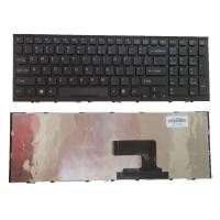 ราคา สําหรับ SONY VAIO VPC EH VPC EH2 PCG 71811M PCG 71911M PCG 71913L PCG 71811W คีย์บอร์ด US BLAKC (45158784834)