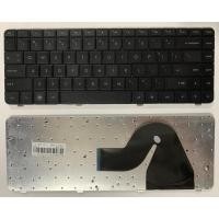 ราคา แป้นพิมพ์แล็ปท็อป US Layout สําหรับ HP CQ42 G42 CQ42 151TX CQ42 223AX (44857697915)