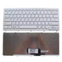 ราคา สําหรับ SONY Vaio VPC CW VPCCW CW16EC CW18FC PCG 61412T แป้นพิมพ์แล็ปท็อป (44708789074)
