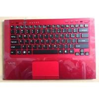 ราคา สําหรับ SONY VPCSD113T PCG 41217T 41219T 41213W 41216L SB SD SA VPC SD VPC SB VPC SA Palm Rest C กรณีแป้นพิมพ์ (44430031990)
