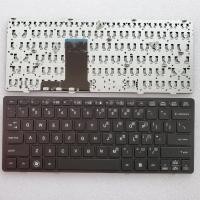 ราคา แป้นพิมพ์แล็ปท็อป US Layout สําหรับ HP Elitebook 2560 2560P 2570 2570P (44179484777)