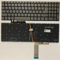 ราคา US Layout สําหรับ Lenovo ideapad 320 15IKB IAP ISK IMG AST 520 15IKB IAP ISK IMG AST 720 15IKB IAP ISK IMG AST แป้นพิมพ์แล็ปท็อป (43779056135)
