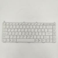 ราคา US Layout แป้นพิมพ์แล็ปท็อปสําหรับ SONY VGN FE VGN FE630 VGN FE650G VGN FE770G VGN FE780G ไม่มีจุดไม่มีเรืองแสงสีขาว (43529697992)