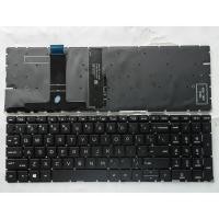 ราคา สําหรับ HP ProBook450 455 455R 15 6 นิ้ว G9 G10 EliteBook 860 865 G9 G10 HSN Q32C 5 HSN Q34C 5 450 G9 แป้นพิมพ์แล็ปท็อป (43230027348)