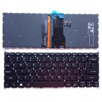 ราคา สําหรับ Acer Hummingbird Spin SP314 SP513 51 52N 52NP 53N 54N N19P1 แป้นพิมพ์แล็ปท็อป (42960289969)