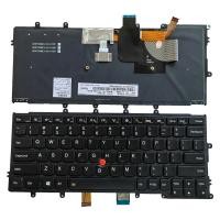 ราคา US RU แป้นพิมพ์แล็ปท็อปสําหรับ Lenovo Thinkpad X240 X240S X230 X230S X250 X250S X260 (42930027328)