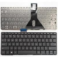 ราคา US สําหรับ HP ProBook x360 11 G5 EE 11 G6 EE HSN I33C PN 2H ACAU1166011 6037B0156402 แป้นพิมพ์แล็ปท็อป (42628887320)