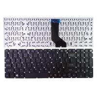 ราคา US สําหรับ Acer Aspire E5 522 E5 523 E5 553 E5 573 E5 575 E5 576 E5 722 E5 772 F5 573 N16Q2 ES1 524 ES1 532 ES1 523 ES1 533 A715 72 คีย์บอร์ด (42514503816)