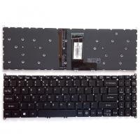 ราคา US ใหม่สําหรับ Acer Aspire Vero AV15 51 AV15 51R AV15 52 N20C5 A115 32 Backlight แป้นพิมพ์แล็ปท็อปไม่มีกรอบ (42412462601)