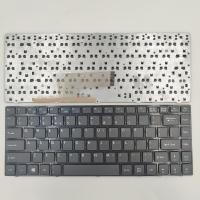 ราคา แป้นพิมพ์แล็ปท็อป US สําหรับ MSI CR420 CR430 CR460 X370 CX420 CX420MX X420 X460DX ไม่มีจุดไม่มี backlit สีดํา (42329740475)