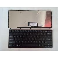 ราคา US Layout แป้นพิมพ์แล็ปท็อปสําหรับ Sony Vaio VPC CW VPC CW VPCCW CW16EC CW18FC ไม่มีจุดไม่มีเรืองแสงสีดํา (42079701517)