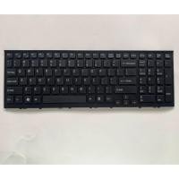 ราคา US Layout แป้นพิมพ์แล็ปท็อปสําหรับ Sony Vaio VPC EL VPSL PCG 71C11L PCG 71C12L ไม่มีจุดไม่มีเรืองแสงสีดํา (41879701562)