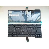 ราคา US Layout แป้นพิมพ์แล็ปท็อปสําหรับ Lenovo Thinkpad T460 E431 E431S E440 L440 L450 L460 L470 ไม่มีจุดไม่มี backlit สีดํา (41879701554)