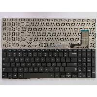 ราคา US Layout แป้นพิมพ์แล็ปท็อปสําหรับ Samsung NP370R5E NP510R5E NP450R5E NP450R5V NP470R5E ไม่มีจุดไม่มีเรืองแสงสีดํา (41629734121)