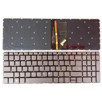ราคา US สําหรับ Lenovo IdeaPad L3 15IML05 L3 15ITL6 81Y3 82HL แป้นพิมพ์แล็ปท็อป (41612462717)
