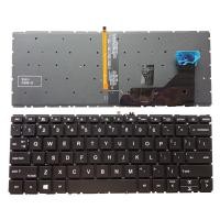 ราคา Backlit US แป้นพิมพ์สําหรับ HP EliteBook 830 G7 G8 835 G7 G8 735 G7 G8 6 35 G7 G8 HSN I37C I43C I36C แล็ปท็อป 13 3 ใน (41467696636)
