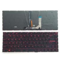 ราคา สําหรับ MSI GF65 GS65 GF63 GF63 Stealth 8RE 8RF MS 16Q1 16Q2 16Q3 16Q4 GS65VR แป้นพิมพ์แล็ปท็อป (41462458016)