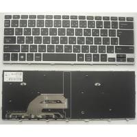 ราคา JP สําหรับ HP Probook 430 G5 440 G5 445 G5 กรอบสีดําเค้าโครงญี่ปุ่นแป้นพิมพ์แล็ปท็อป (41262458012)