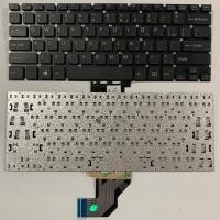 ราคา US Layout แป้นพิมพ์แล็ปท็อปสําหรับ Sony VAIO 14E SVF 14E SVF14E SVF14 SVF1421S1E ไม่มีจุดไม่มีเรืองแสงสีขาว (41179701554)