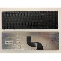 ราคา US รูปแบบแป้นพิมพ์แล็ปท็อปสําหรับ Acer Aspire E1 531 E1 571 E1 531G E1 571G E1 571 E1 521 E1 531 E1 531G E1 571G E1 571G E1 571 ไม่มีจุดไม่มีเรืองแสงสีดํา (41179529319)