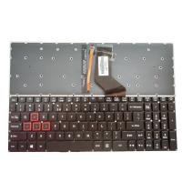 ราคา สําหรับ Acer Predator Helios 300 G3 571 G3 572 VX5 793 VX5 591G VN7 593 US คีย์บอร์ด (41012462589)