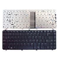 ราคา US แป้นพิมพ์แล็ปท็อปสําหรับ HP Compaq 6530s 6730s 6531s 6731s 6535s 6735s 490267 001 (40930023483)