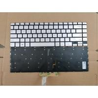 ราคา สําหรับ ASUS UX425 UX425J U4700 U4700E ZenBook 14 แป้นพิมพ์โน้ตบุ๊ค (40612457687)