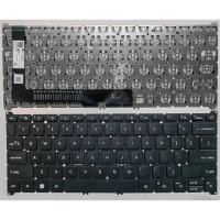 ราคา US สําหรับ Ace N23H1 N23Q11 N22Q1 N22Q21 N22Q14 N22Q24 N22C5 แป้นพิมพ์แล็ปท็อป (40462457989)