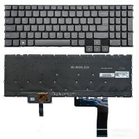 ราคา US สําหรับ Lenovo Legion Slim 5 16APH8 16IRH8 16AHP9 16AHP9 Gaming 3 15IAH7 15ARH7 15IRH8 15APH8 Lenovo 16IAH7 Y9000X R9000X 2022 แป้นพิมพ์แล็ปท็อป (40375179171)