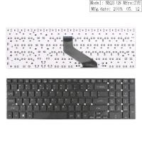 ราคา คีย์บอร์ด Acer Aspire ES1 531 E5 771 5755 V3 571 V3 771G V3 551G (40080046536)