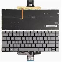 ราคา สําหรับ HP 14 EM 14 EP 14 EK 15 EY 15 EW TPN C157 C158 แป้นพิมพ์แล็ปท็อป (29608508886)
