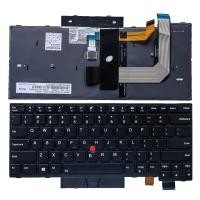 ราคา US RU แป้นพิมพ์แล็ปท็อปสําหรับ Lenovo Thinkpad T470 T480 20HD 20HE 20JM 20JN A475 A485 TP00088A TP00088B TP00088C SN20P4841 (29351567533)