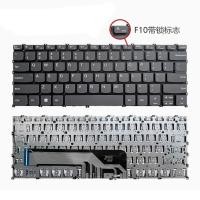 ราคา US สําหรับ Lenovo IdeaPad Flex 5 14ARE05 5 14IIL05 ALC05 ITL05 แป้นพิมพ์แล็ปท็อป (29339750469)