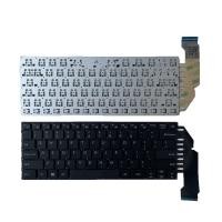 ราคา แป้นพิมพ์ US ใหม่สําหรับ AVITA Liber NS14A8 NS14A8ANF NS14A8ANR DK 284D 342840014 (28841175966)