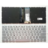 ราคา US สําหรับ Acer Swift1 SF114 33 SF114 32 C5WC C73H C344 C0PJ N17W6 SF314 43 A314 22 35 C3GV N20Q1 N20H2 แป้นพิมพ์แล็ปท็อป (28804485875)