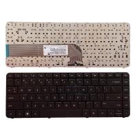 ราคา US แป้นพิมพ์แล็ปท็อปสําหรับ HP Pavilion Dv4 3000 Dv4 4000 dv4t 4000 dv4t 4100 DV4 3100 DM4 3000 dm4 3100 DV4T 4200 Series (28044582059)