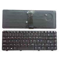 ราคา สําหรับ HP Compaq Presario C700 C710 C720 C727 C729 C730 G7000 US คีย์บอร์ด (27416232542)