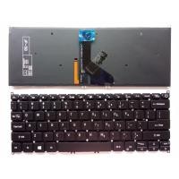 ราคา สําหรับ Acer Swift5 SF514 54T 52 53T 55TA 77NJ N17W3 N19H3 514 52T แป้นพิมพ์แล็ปท็อป (27268938300)