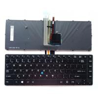 ราคา US Backlit คีย์บอร์ดสําหรับ Toshiba Tecra A40 C 18R R40 C Portege R30 30 RZ83 Series (27144582068)