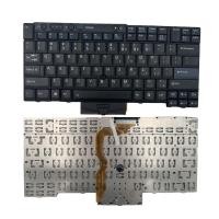 ราคา ใหม่สําหรับ Lenovo ThinkPad T400S T410 T410i T410S T420 T420i T420S แป้นพิมพ์ US ไม่มีตัวชี้ (25682684153)