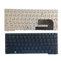 ราคา สําหรับ Samsung NP N143 N145 N148 N150 N158 NB20 NB30 N101SP N102SP PLUS แป้นพิมพ์แล็ปท็อป US (25676811766)