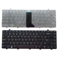 ราคา แป้นพิมพ์ US ใหม่สําหรับ Dell Inspiron 1464 1464D 1464R P09G JVT97 NSK DJE01 (25301498779)