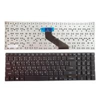 ราคา AR แป้นพิมพ์แล็ปท็อปสําหรับ Acer Aspire ES1 512 521 531 ES1 572 711 E5 511 521 E5 571 PG (24524260068)