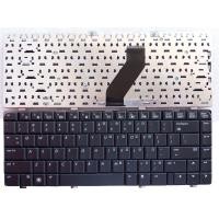 ราคา แป้นพิมพ์ใหม่สําหรับ HP Pavilion DV6000 DV6100 DV6200 DV6300 DV6400 DV6500 DV6700 HSTNN Q21C RU (24405008500)