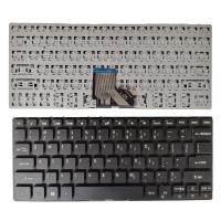 ราคา แป้นพิมพ์แล็ปท็อปสําหรับ Acer Spin1 SP111 32N SP111 34N N17H2 SP111 33 US ไม่มี Backlit (24365411360)