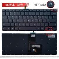 ราคา สําหรับ Lenovo IdeaPad 330 S145 14AST S145 14IGL S145 14IGM S145 14IWL S145 14IKB แป้นพิมพ์โน้ตบุ๊ค (24320523394)