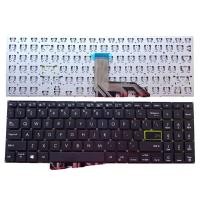 ราคา แป้นพิมพ์สําหรับ ASUS S15 X513 M5600IA V50E EA Q15 E510 S533 M513 แล็ปท็อป (23674193612)