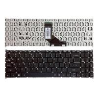 ราคา แป้นพิมพ์ US สําหรับ Acer Aspire 3 A315 23 34 35 A315 42 A315 54G 55 56 57 A315 58 (22547337784)